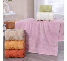 Полотенце махровое супербаня 2207136