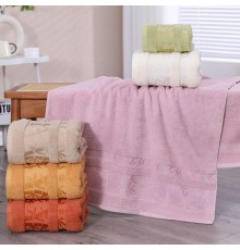 Полотенце махровое супербаня 2207136