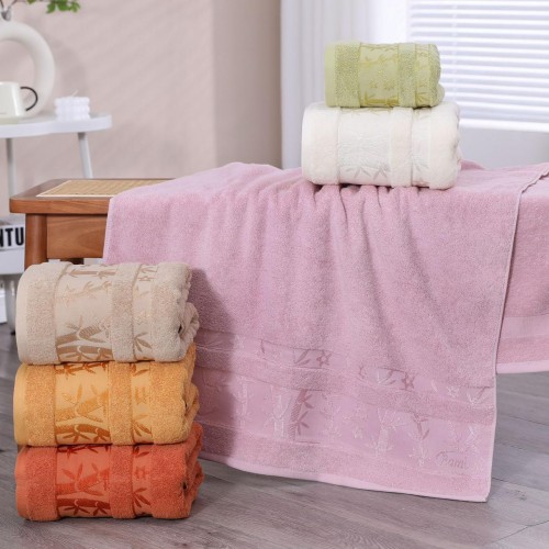 Полотенце махровое супербаня 2207136