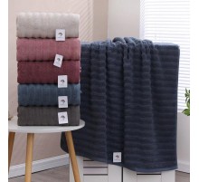 Полотенце махровое супербаня 2207330