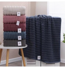 Полотенце махровое супербаня 2207330