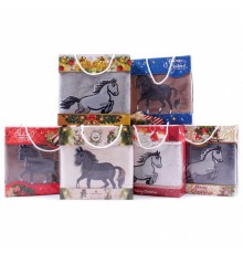 Полотенце микрофибра  4504784 в сумочке Р