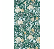 Полотенце из рогожки 40х75 см 904 29316-1 тк