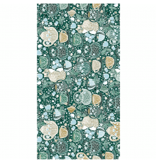 Полотенце из рогожки 40х75 см 904 29316-1 тк