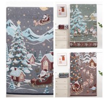 Полотенце хлопок 85-252 85-553