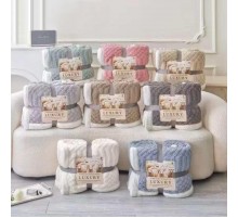 Покрывало 07-142, 07-143 в ассортименте