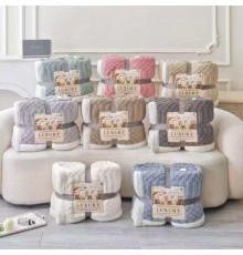 Покрывало 1-89, 1-91 в ассортименте