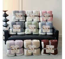 Покрывало 1-89, 1-91 в ассортименте