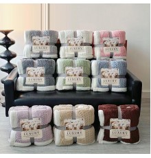 Покрывало 07-142, 07-143 в ассортименте