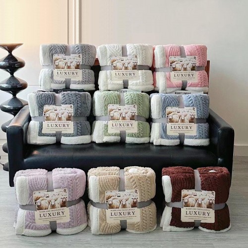 Покрывало 07-142, 07-143 в ассортименте