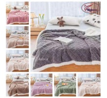 Покрывало 1-83, 1-90 в ассортименте 