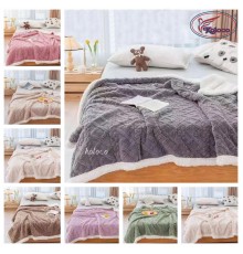 Покрывало 1-83, 1-90 в ассортименте 