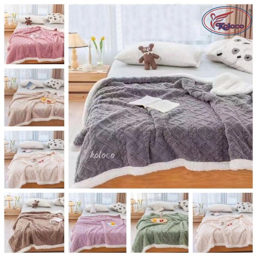 Покрывало 1-83, 1-90 в ассортименте  из Иваново