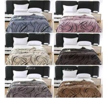 Покрывало 07-139, 07-151 в ассортименте 