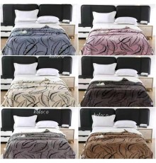 Покрывало 07-139, 07-151 в ассортименте 