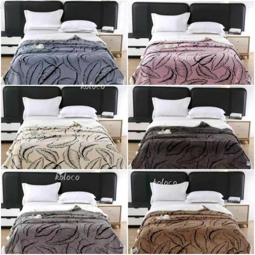 Покрывало 07-139, 07-151 в ассортименте