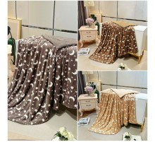 Покрывало 07-121, 07-133 в ассортименте 