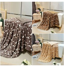 Покрывало 07-121, 07-133 в ассортименте 