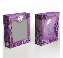 Подарочная коробка ПС-41 Л