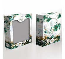 Подарочная коробка ПС-38 Л