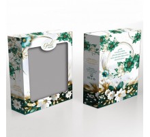 Подарочная коробка ПС-38 Л