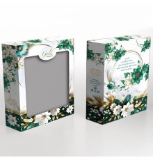 Подарочная коробка ПС-38 Л