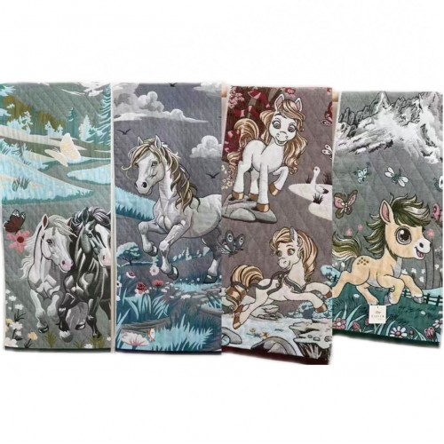 Полотенце хлопок 26В-393 Р