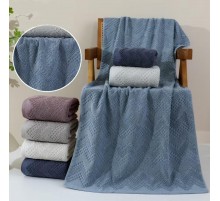 Полотенце махровое  PD74 PX74