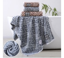 Полотенце махровое  1905403 1906403