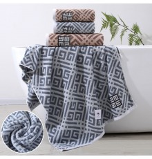 Полотенце махровое  1905403 1906403