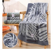 Полотенце махровое  1905402 1906402