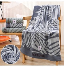 Полотенце махровое  1905402 1906402