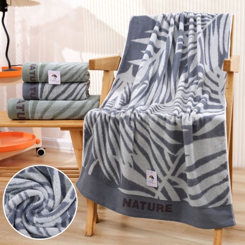 Полотенце махровое  1905402 1906402