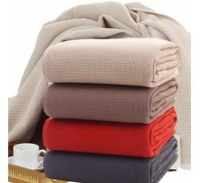 Полотенце хлопок 150408 Р