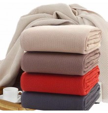 Полотенце хлопок 150408 Р