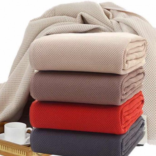 Полотенце хлопок 150408 Р