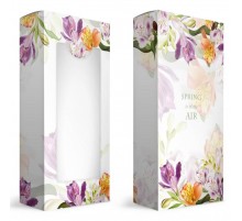 Подарочная коробка ПБ-111-24 Б/Л