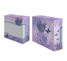 Подарочная коробка  132-1 Р+Р