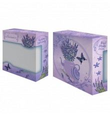 Подарочная коробка  23-25 Р+Р