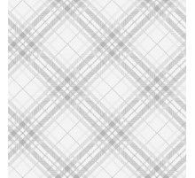 Скатерть из рогожки хлопок 100% 1350-1П рд