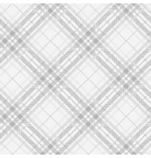 Скатерть из рогожки хлопок 100% 1350-1П рд