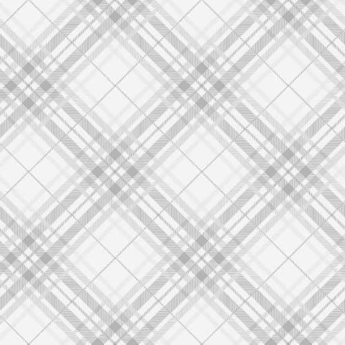 Скатерть из рогожки хлопок 100% 1350-1П рд