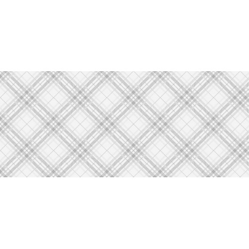 Скатерть из рогожки хлопок 100% 1350-1П рд