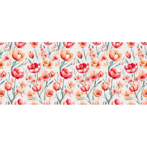 Скатерть из рогожки хлопок 100% 1360-1П рд