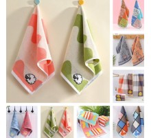 Полотенце махровое 1902333 МР