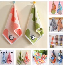 Полотенце махровое 1902333 МР