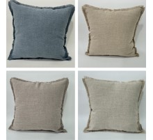 Чехол для подушки декоративный 1672814