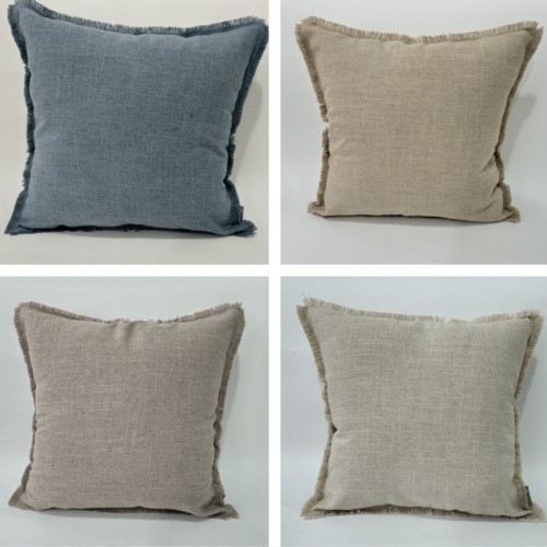 Чехол для подушки декоративный 1672814