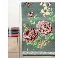 Полотенце хлопок 38В-360 №3