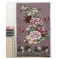 Полотенце хлопок 38В-360 №4